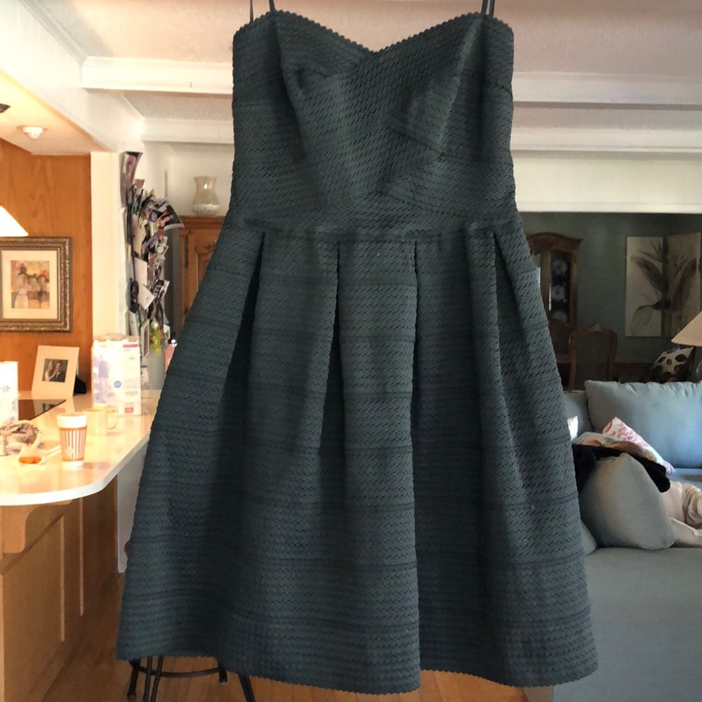 Party dress